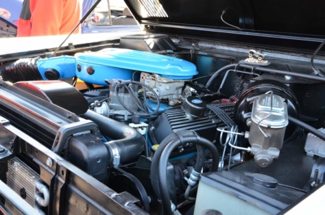 local-church-car-show-draws-strong-blue-oval-turnout-2018-04-06_02-14-26_126821