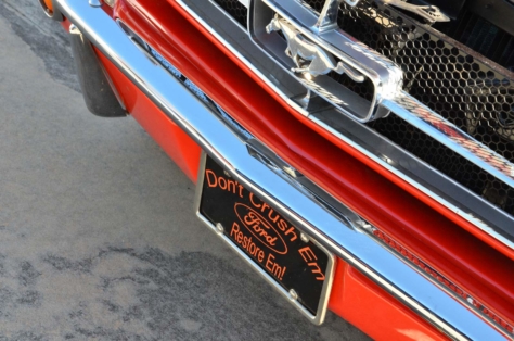 local-church-car-show-draws-strong-blue-oval-turnout-2018-04-06_02-15-38_182841