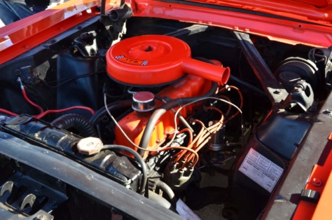 local-church-car-show-draws-strong-blue-oval-turnout-2018-04-06_02-15-51_375563
