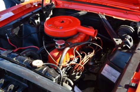 local-church-car-show-draws-strong-blue-oval-turnout-2018-04-06_02-16-02_372979