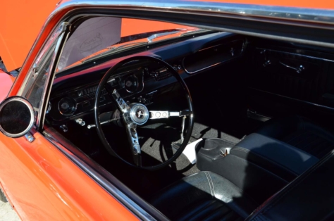 local-church-car-show-draws-strong-blue-oval-turnout-2018-04-06_02-16-11_092661