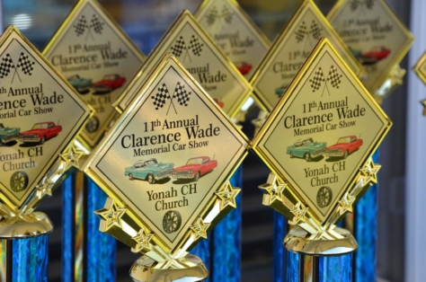 local-church-car-show-draws-strong-blue-oval-turnout-2018-04-06_02-16-40_534326