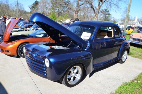 local-church-car-show-draws-strong-blue-oval-turnout-2018-04-06_02-16-51_243586