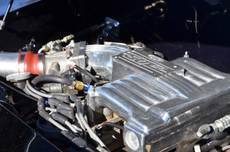 local-church-car-show-draws-strong-blue-oval-turnout-2018-04-06_02-17-00_686108
