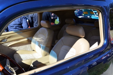 local-church-car-show-draws-strong-blue-oval-turnout-2018-04-06_02-17-09_450962