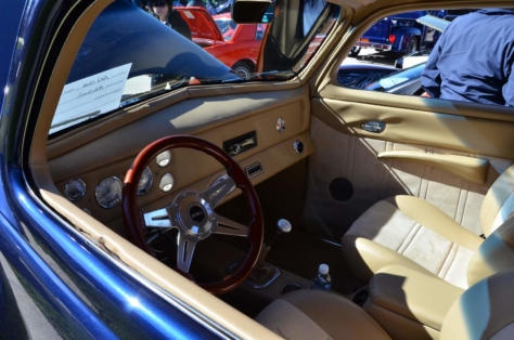 local-church-car-show-draws-strong-blue-oval-turnout-2018-04-06_02-17-19_090661