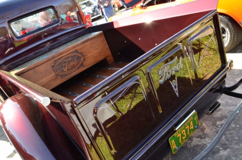 local-church-car-show-draws-strong-blue-oval-turnout-2018-04-06_02-18-43_806767