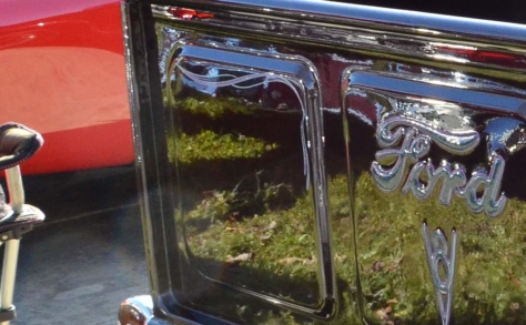 local-church-car-show-draws-strong-blue-oval-turnout-2018-04-06_02-18-53_284984