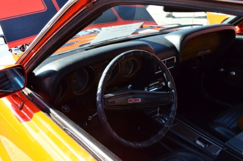 local-church-car-show-draws-strong-blue-oval-turnout-2018-04-06_02-19-11_390875