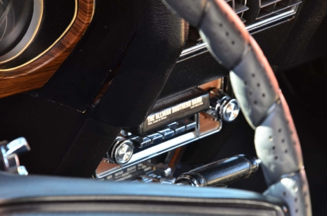 local-church-car-show-draws-strong-blue-oval-turnout-2018-04-06_02-19-31_423276