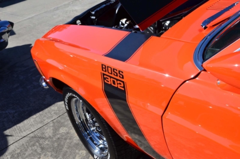 local-church-car-show-draws-strong-blue-oval-turnout-2018-04-06_02-19-40_955583