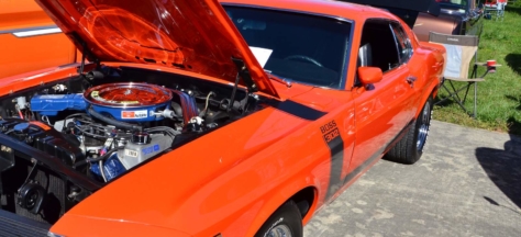 local-church-car-show-draws-strong-blue-oval-turnout-2018-04-06_02-19-51_166669
