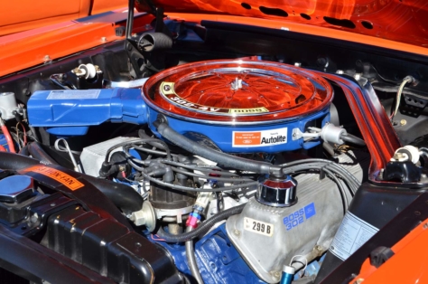 local-church-car-show-draws-strong-blue-oval-turnout-2018-04-06_02-20-00_923519
