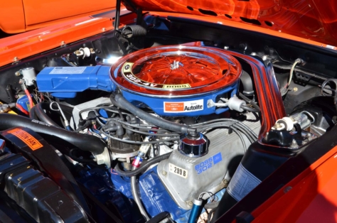 local-church-car-show-draws-strong-blue-oval-turnout-2018-04-06_02-20-14_908440