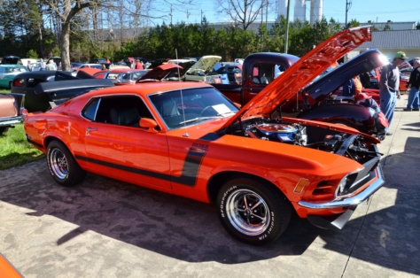 local-church-car-show-draws-strong-blue-oval-turnout-2018-04-06_02-20-29_264771