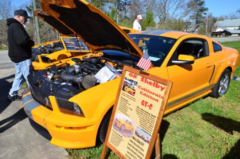 local-church-car-show-draws-strong-blue-oval-turnout-2018-04-06_02-20-46_828145