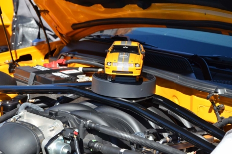 local-church-car-show-draws-strong-blue-oval-turnout-2018-04-06_02-21-10_555728