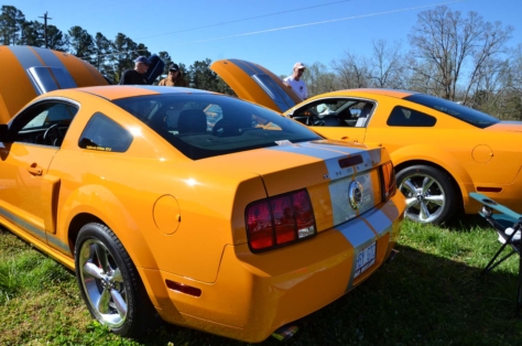 local-church-car-show-draws-strong-blue-oval-turnout-2018-04-06_02-22-03_056472