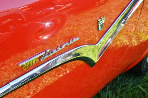 local-church-car-show-draws-strong-blue-oval-turnout-2018-04-06_02-22-40_103990