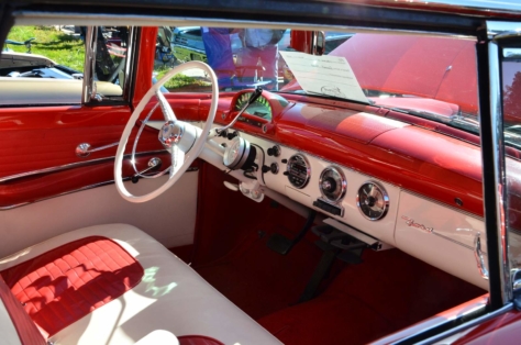 local-church-car-show-draws-strong-blue-oval-turnout-2018-04-06_02-22-50_341027