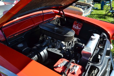local-church-car-show-draws-strong-blue-oval-turnout-2018-04-06_02-23-02_430077