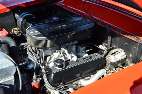 local-church-car-show-draws-strong-blue-oval-turnout-2018-04-06_02-23-18_381588