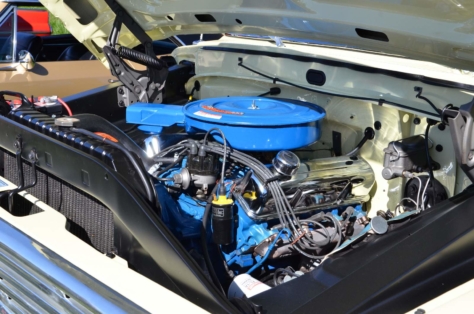 local-church-car-show-draws-strong-blue-oval-turnout-2018-04-06_02-24-53_135829