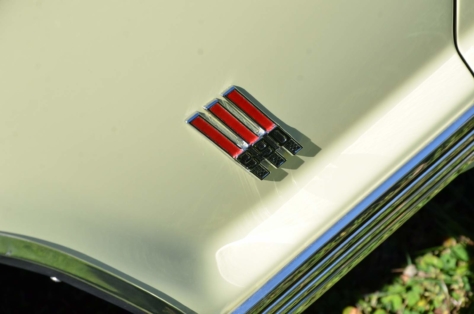 local-church-car-show-draws-strong-blue-oval-turnout-2018-04-06_02-25-06_232004