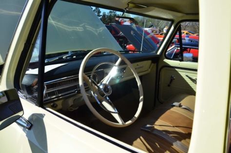 local-church-car-show-draws-strong-blue-oval-turnout-2018-04-06_02-25-16_087434