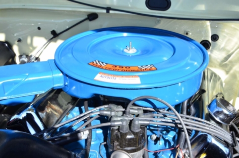 local-church-car-show-draws-strong-blue-oval-turnout-2018-04-06_02-25-25_756104