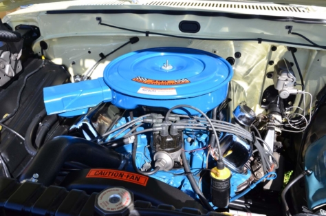 local-church-car-show-draws-strong-blue-oval-turnout-2018-04-06_02-25-38_996197