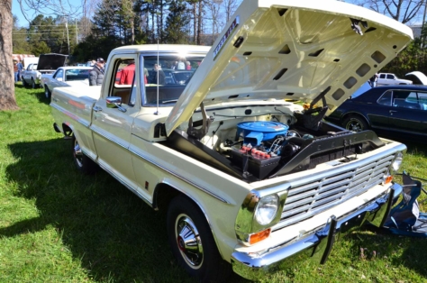 local-church-car-show-draws-strong-blue-oval-turnout-2018-04-06_02-25-51_873160