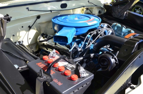 local-church-car-show-draws-strong-blue-oval-turnout-2018-04-06_02-26-01_976227