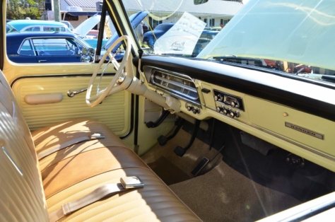 local-church-car-show-draws-strong-blue-oval-turnout-2018-04-06_02-26-14_886915