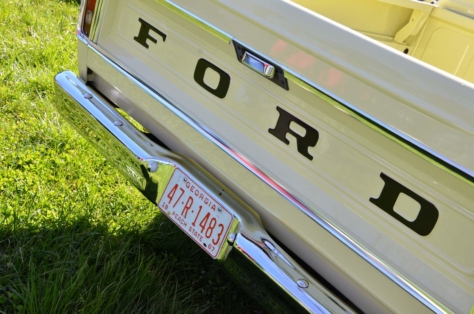 local-church-car-show-draws-strong-blue-oval-turnout-2018-04-06_02-26-33_328246