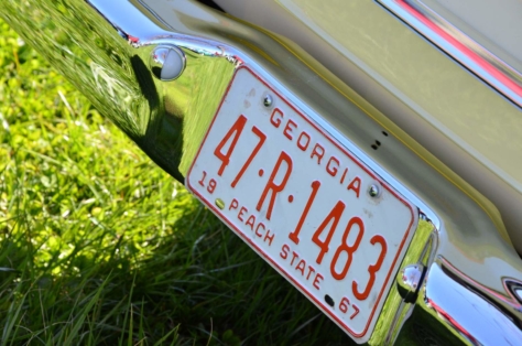 local-church-car-show-draws-strong-blue-oval-turnout-2018-04-06_02-26-43_151447