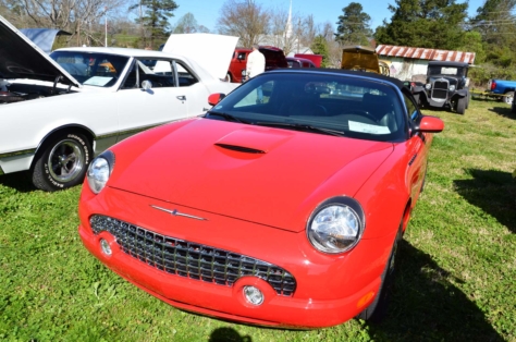 local-church-car-show-draws-strong-blue-oval-turnout-2018-04-06_02-26-55_762022
