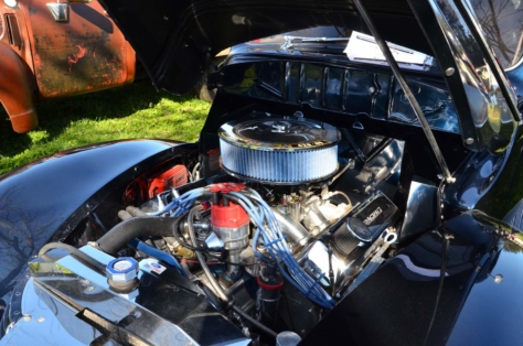local-church-car-show-draws-strong-blue-oval-turnout-2018-04-06_02-27-17_921099