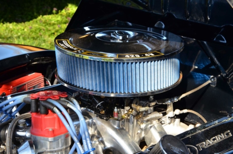 local-church-car-show-draws-strong-blue-oval-turnout-2018-04-06_02-27-30_020888