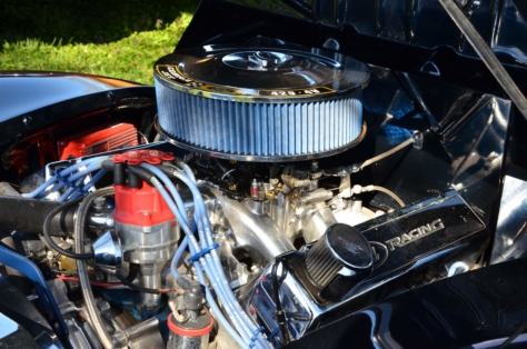 local-church-car-show-draws-strong-blue-oval-turnout-2018-04-06_02-27-41_105725