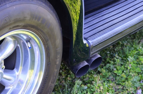 local-church-car-show-draws-strong-blue-oval-turnout-2018-04-06_02-28-04_898214
