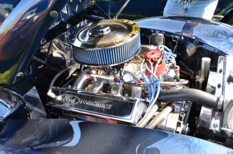 local-church-car-show-draws-strong-blue-oval-turnout-2018-04-06_02-28-26_617039