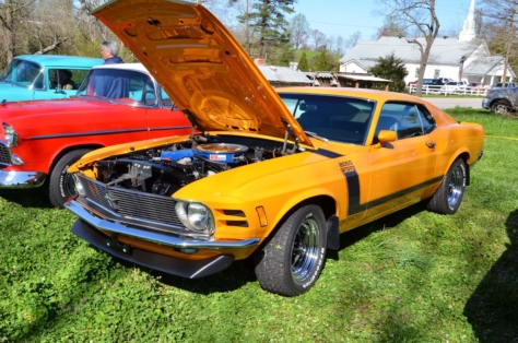 local-church-car-show-draws-strong-blue-oval-turnout-2018-04-06_02-28-51_753695