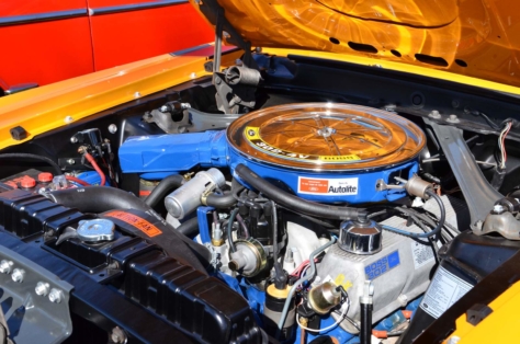 local-church-car-show-draws-strong-blue-oval-turnout-2018-04-06_02-29-01_293414