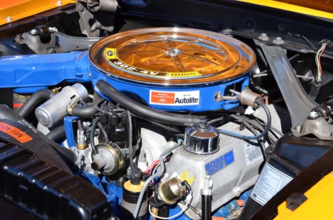 local-church-car-show-draws-strong-blue-oval-turnout-2018-04-06_02-29-11_634675