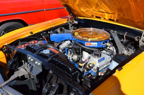 local-church-car-show-draws-strong-blue-oval-turnout-2018-04-06_02-29-21_402898