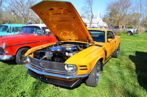 local-church-car-show-draws-strong-blue-oval-turnout-2018-04-06_02-29-33_159383