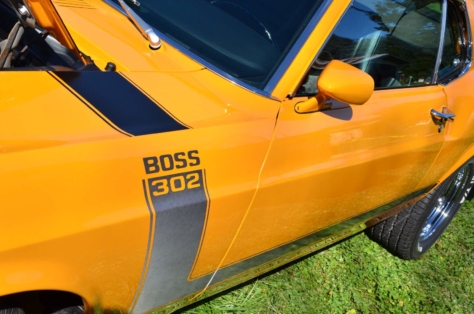 local-church-car-show-draws-strong-blue-oval-turnout-2018-04-06_02-29-43_129301