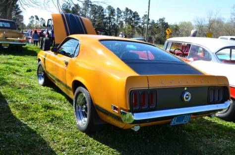 local-church-car-show-draws-strong-blue-oval-turnout-2018-04-06_02-29-53_712976