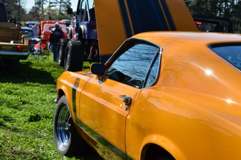local-church-car-show-draws-strong-blue-oval-turnout-2018-04-06_02-30-24_880820
